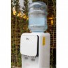 Cây nước nóng lạnh cao cấp FujiE WDBY400